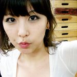연예인 친언니