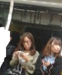 ㅋㅋㅋㅋㅋㅋㅋㅋㅋ20대<b>남자</b><b>선물</b>
