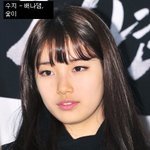 팬들 사랑이 느껴지는 아이돌<b>별명</b>