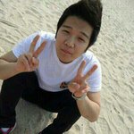 친구들끼리의 자존심을내걸은 사진有 의 이미지 평가