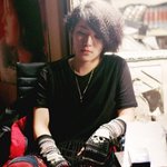 딕펑스 글 내립니다!!