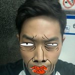 대학생들 보세요 예비대학생도 봐도됨 ㅋㅋㅋ (사진有)