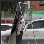 <b>빵</b>터지는댓글 1탄!