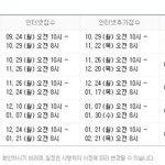 반값 <b>토익</b>!!!!!!!