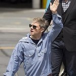 <호빗: 뜻밖의 여정> 뉴질랜드 월드프리미어 앞두고 웰링턴 <b>상륙</b>~