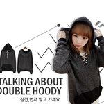 이 <b>후드</b>티 어때요??