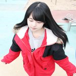 사진有)<b>야상</b>좀골라주세용ㅎㅎ