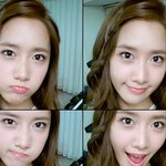 아 토요일날에 시내가서 번호 따였는뎈ㅋㅋㅋㅋㅋㅋㅋ