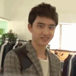 하읏..<b>경수</b>야...으읏...