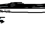 [사진有 친구에게맨날<b>단</b><b>답</b>하는단<b>답</b>녀]