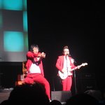 <b>ok</b>캐쉬백 천포인트 페스티벌 인디밴드 합동공연!!