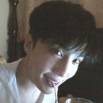 박정민 음주 셀카