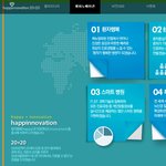 무려 천명에게 경품을!!! 딱 25일간 이벤트!!!