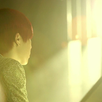 가요계는 솔로천국! 솔로 앨범이 시급한 가창력甲 아이돌