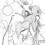 둘리와 고<b>길동</b>.jpg