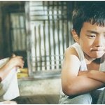 아이들 <b>pc</b>와 스마트폰 관리, 어떻게 하세요?