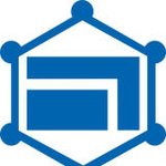 남자 3일 ( 구미고등학교ucc동아리  '이올소리' )