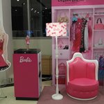 리걸리 블론드 최우리 공연 보고 왔었어요! 제시카,정은지도 <b>주연</b>!