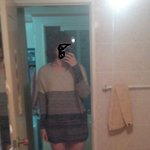 사진더추가有}저보다 심한 하비있나요2(후기)