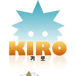 웹툰 키로! 투표 부탁드려요!