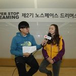 드리머스 캠프 후기올려요~ ㅎㅎ