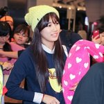 공항패션 수지, 94라인 <b>절친</b> 강제 인증??