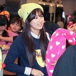 공항패션 수지, 94라인 <b>절친</b> 강제 인증??