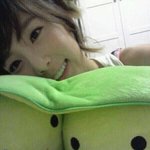 귀여운 <b>인형</b> 좋아하는 아이돌