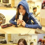 <b>위드</b>성형외과 눈코수술 어때요?