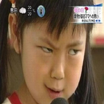 얏홍땜에 체면구긴 누나 vs 얏홍보는거 들킨 남동생