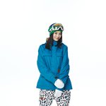 강민경 보드<b>복도</b> 잘어울리네~