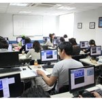 [항공사지상직학원] q. 지상직학원 다녀야 하나요?