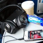 itx 청춘열차타고 춘천가기 >< 2탄이 왔어요!!