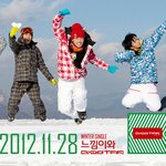 ✖✖✖귀요미돌 <b>예약</b>요ㅋㅋㅋㅋ✖✖✖
