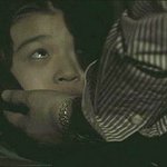 충격! 제 2의 도가니 마을<b>주민</b>들이 4년간 여자 아이 성폭행