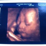 곧 4개월되는 울 하균이 자랑해요~