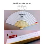 재능기부 하려고 합니다-!