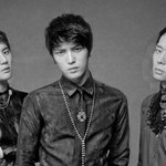 <b>jyj</b> 소송이 드디어 합의로 종결났네요