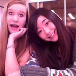 사진 有)++수정++절친한고딩들의 머리카락기부