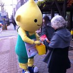 (s<b>오일</b>)훈훈하네요!