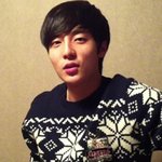 뭔가 진짜 이상하지만 이상하게 멋있는 로이킴