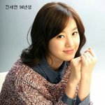 성숙한 매력의 <b>노안</b> 연예인들