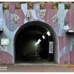 충견 '<b>헌트</b>(hunt)' 이야기