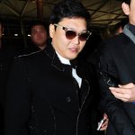 당장 쓰러져도 이상할 거 같지 않은 싸이 최근ㅠㅠ