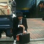 명불허전 예능인 갑 이승기