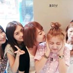 은근히 연예인 많은 소속사 甲, 큐브<b>ent</b>