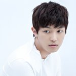 내가 알던 연우진 맞아?! <b>셀카</b> 실력이.....