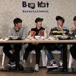 <b>2am</b> 진운 vs 윌스미스 같은신발 다른느낌