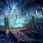 재밌는 온라인게임 어떤거