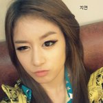 엄청난 멘탈 甲의 연예인들은?